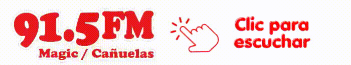 Banner Slide